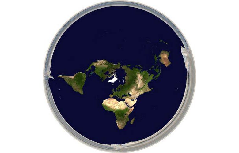 Сторонники теории плоской Земли совершат круиз к «краю планеты», чтобы доказать свою правоту" /></p>
<p>» width=»800″><i style=