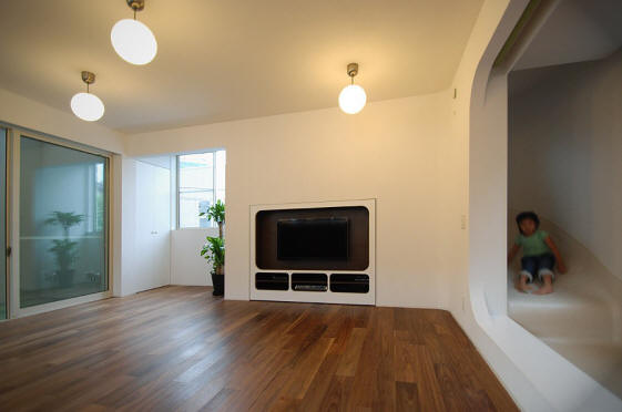 unusualhomes30 unusualhomes30 10 самых необычных домов в мире