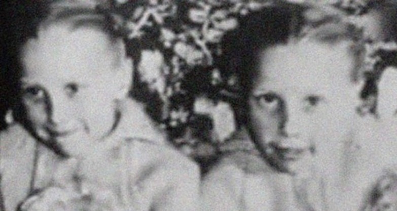Загадка близнецов Поллок: погибли в ДТП и снова возродились у своей же матери