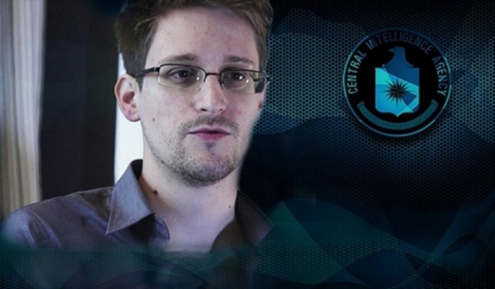 Сноуден: правительства используют коронавирус для создания «системы угнетения»