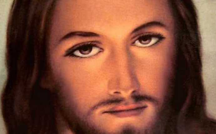 Иисус Христос Pic-12-05-2015-1901201