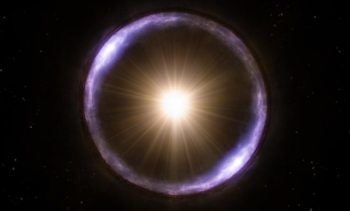 Ученые хотят превратить Солнце в гигантский телескоп, чтобы увидеть жизнь на экзопланетах