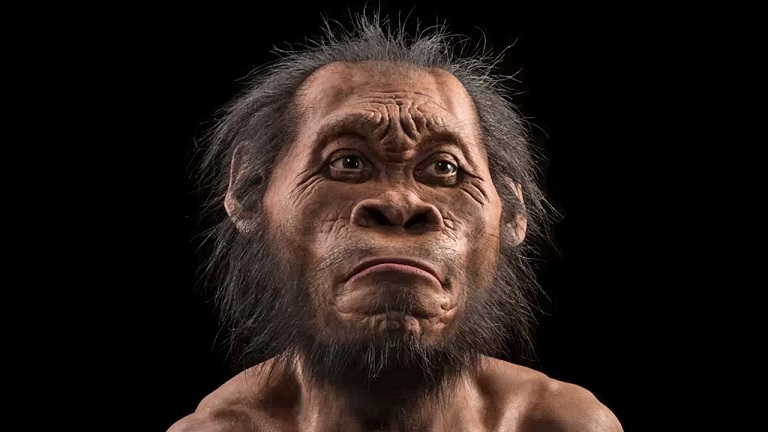 Предки современного человека размышляли о загробной жизни, выяснили антропологи