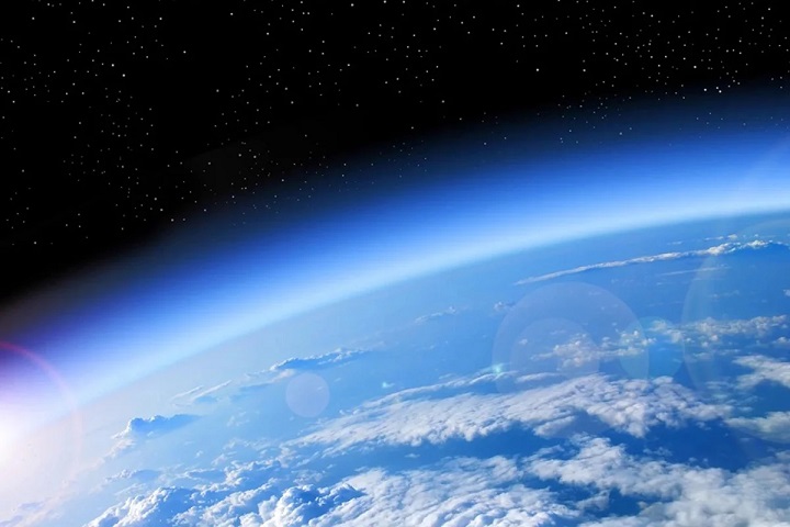 Вращение Земли замедляется: как это влияет на количество кислорода