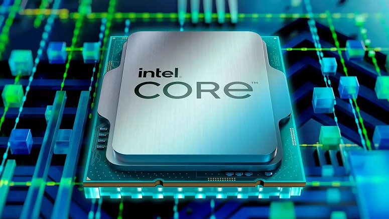 Intel в целях безопасности замедляет компьютеры во всем мире