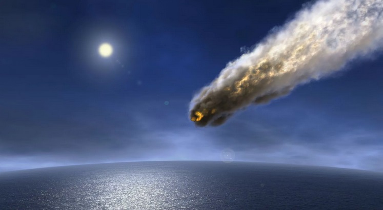 Индейская культура Хоупвелл не была уничтожена кометой, утверждают ученые