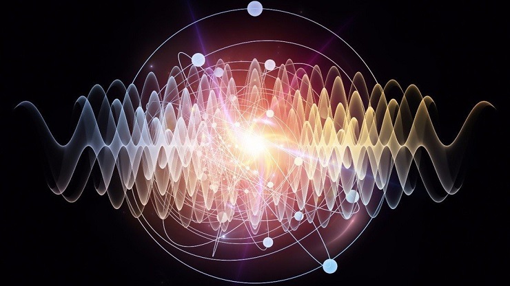 Физики обнаружили условие, при котором звук может распространяться в вакууме