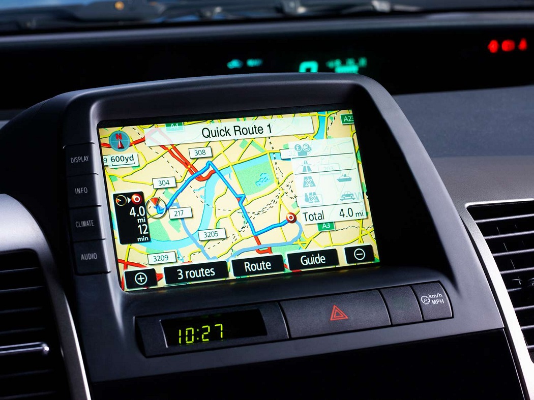 Навигационная система GPS. Жпс навигатор для автомобиля. Tiguan 2023 navigation GPS. Встроенный навигатор для автомобиля.