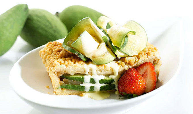 fejxoa-poleznye-svojstva