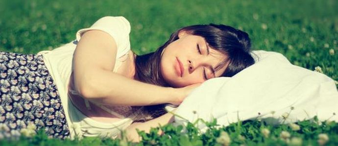 Змея горлянка чем опасна для человека. Смотреть фото Змея горлянка чем опасна для человека. Смотреть картинку Змея горлянка чем опасна для человека. Картинка про Змея горлянка чем опасна для человека. Фото Змея горлянка чем опасна для человека Змея горлянка чем опасна для человека. Смотреть фото Змея горлянка чем опасна для человека. Смотреть картинку Змея горлянка чем опасна для человека. Картинка про Змея горлянка чем опасна для человека. Фото Змея горлянка чем опасна для человека