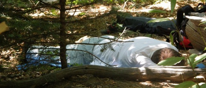Змея горлянка чем опасна для человека. Смотреть фото Змея горлянка чем опасна для человека. Смотреть картинку Змея горлянка чем опасна для человека. Картинка про Змея горлянка чем опасна для человека. Фото Змея горлянка чем опасна для человека Змея горлянка чем опасна для человека. Смотреть фото Змея горлянка чем опасна для человека. Смотреть картинку Змея горлянка чем опасна для человека. Картинка про Змея горлянка чем опасна для человека. Фото Змея горлянка чем опасна для человека