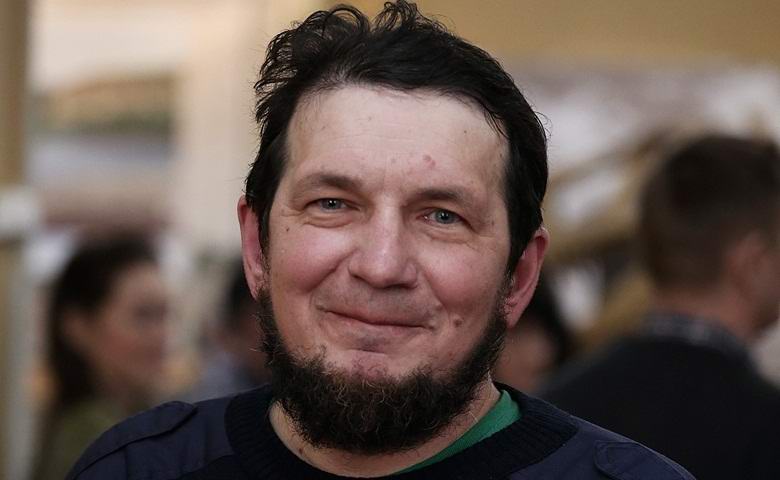 Что случилось с вадимом чернобровом. Смотреть фото Что случилось с вадимом чернобровом. Смотреть картинку Что случилось с вадимом чернобровом. Картинка про Что случилось с вадимом чернобровом. Фото Что случилось с вадимом чернобровом