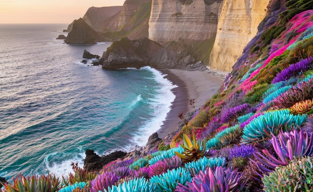 РќР° РњР°СЂСЃРµ Р±С‹Р»Рѕ РЅРµСЃРєРѕР»СЊРєРѕ РїРµСЂРёРѕРґРѕРІ РѕР±РёС‚Р°РµРјРѕСЃС‚Рё, РІС‹СЏСЃРЅРёР»Рё СѓС‡РµРЅС‹Рµ