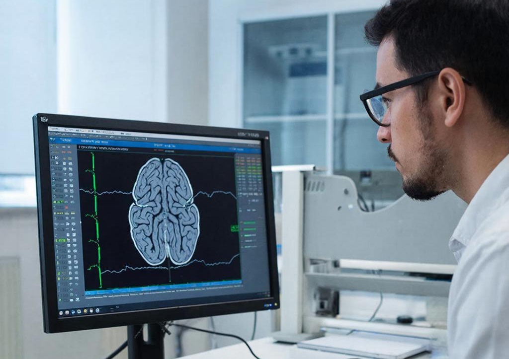 Учёные определили: осознанные сновидения - это отдельное состояние сознания